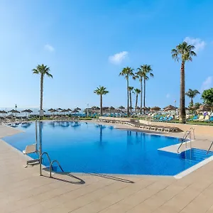3* Appart hôtel Sol Puerto Marina